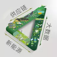 普笈G-Space app官方下载 v7.42.8 安卓版