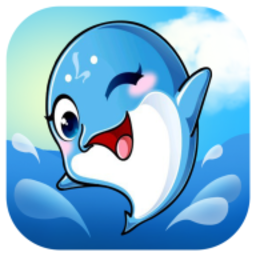 养鱼模拟器汉化版 v1.0.0