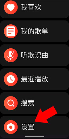 ֱ