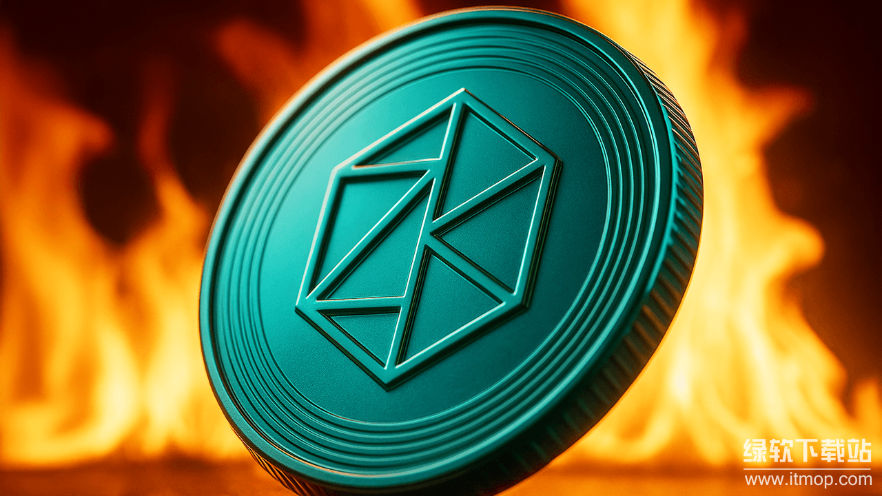 Taiko 的 BBR 协议是什么？它如何解决 ZK-Rollup 的复杂性？