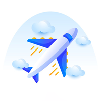 旅行世界攻略软件安卓版v1.1最新版