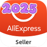 速卖通卖家版app最新版2025