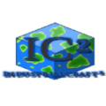 我的世界工业时代2mod  V1.12.2下载
