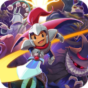 盗贼遗产2移植版下载 v1.0.3