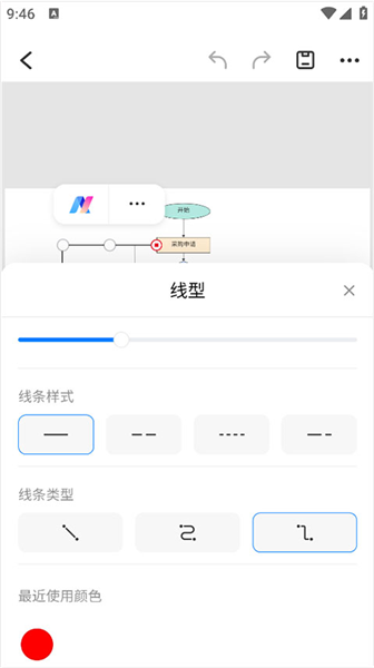 ôͼͼ6