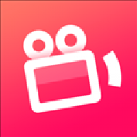 小狐录屏软件下载