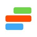 TimeBlocks安卓新版下载 v6.0.5