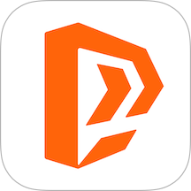 太平洋汽车网手机触屏版