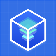 密盒下载 v1.0.2
