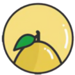 小柚子追剧下载 v1.6.2