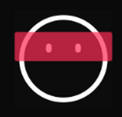 简单打码app官方版1.1.1 最新版