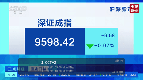 点点TV2024最新版
