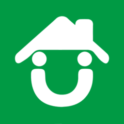U家智联官网版