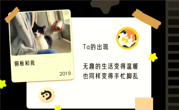 趴窝星球2