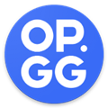 opgg英雄数据查询下载  v6.7.7
