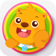 贝瓦儿歌 V4.1.2下载