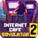 网吧模拟器2英文版下载 v1.0.3