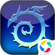 世界Online 36.1.6