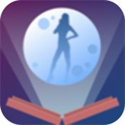 花影直播安卓下载