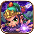 宿命三国  V1.3.0下载