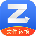 转转大师PDF转换器appv4.0.7最新版