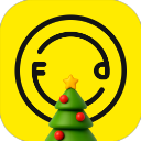 foodie美食相機 最新版