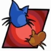 地窖秀2.5下载 v0.2.8