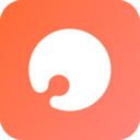 最福利app v4.9.7