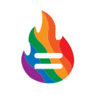 简单壁纸手机版v1.0.0最新版