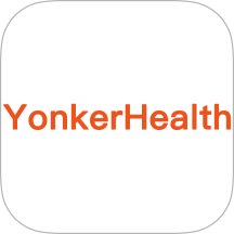 YonkerHealth最新版