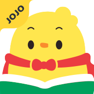 叫叫学院阅读课appv1.106.0 安卓最新版 