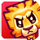 大头斗兽棋下载 v1.10.1