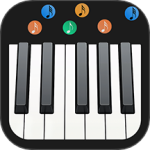 爱弹钢琴 v2.2.0