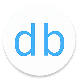 db翻译app下载 v2.0.2最新版 