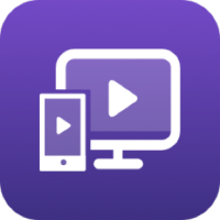 夏普多屏互动v8.5.06