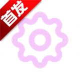 kbattery最新版本 V1.0