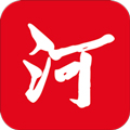 河南日报电子版 v6.5.9