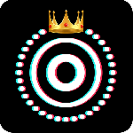 ֽ̬app