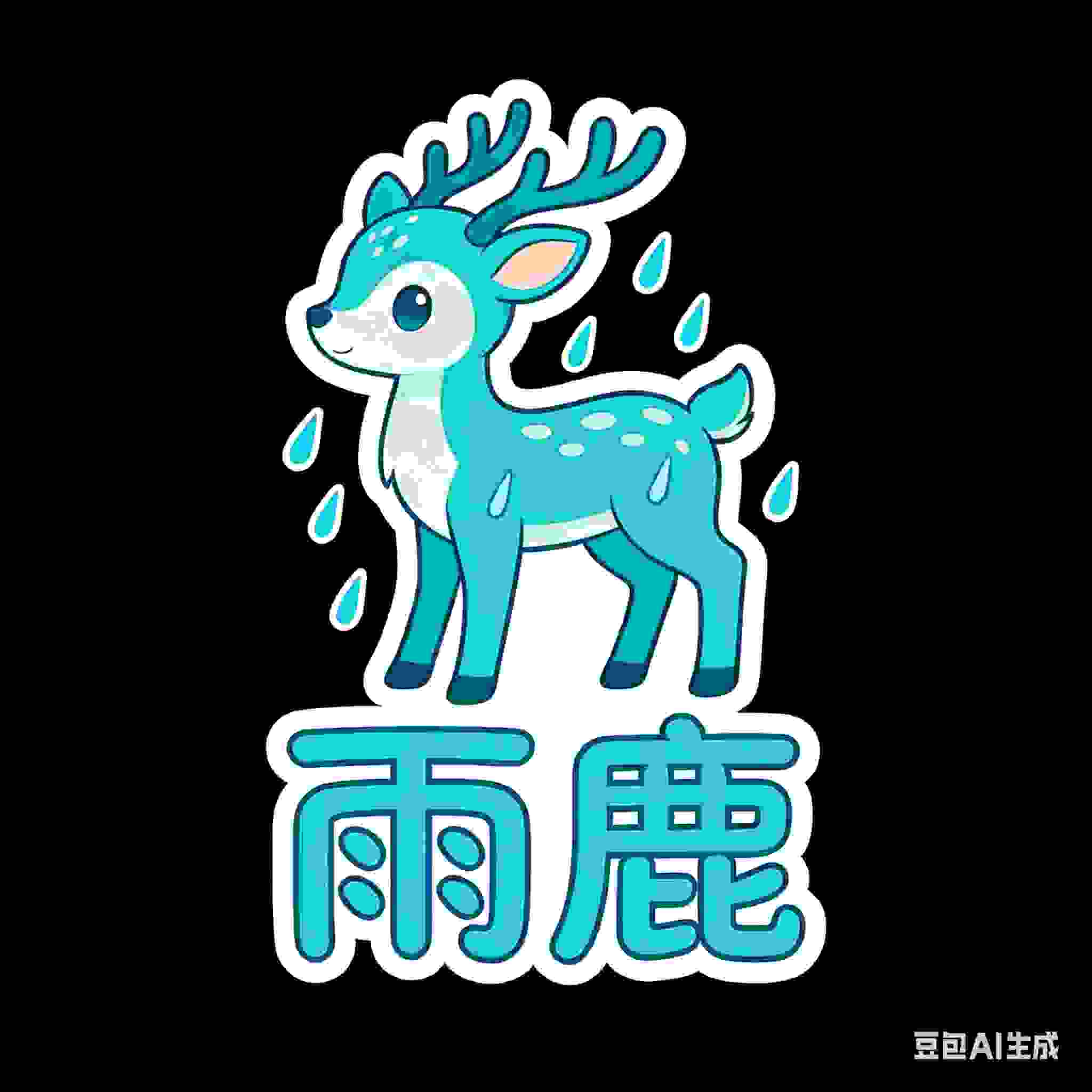 雨鹿TV官方正版下载