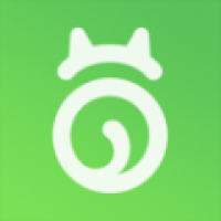 喵走出行最新版本