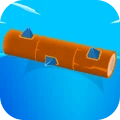 滚动木头 V1.0.6下载