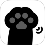 快点阅读 V5.25.15
