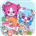 托比世界下载 v1.3.5