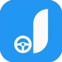 摩捷出行app最新版