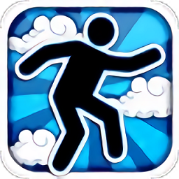 火柴人跑酷手游 V1.2.7