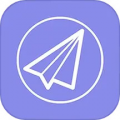 ƻapp