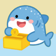 鲸鲨记账下载 v1.3.0 