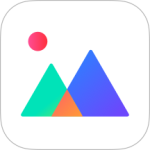 ܼapp