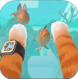 猫猫小镇下载 v1.0.1