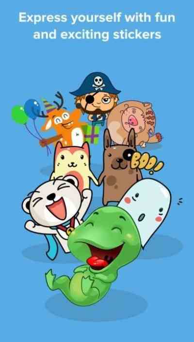 预览图3